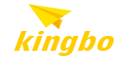 防潮柜